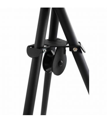 Trépied «TIPI» 210 cm