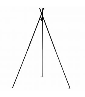 Trépied «TIPI» 210 cm Trépied «TIPI» 210 cm