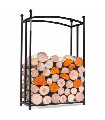 Porte-bûches «BERRY»