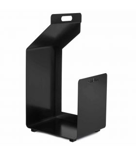 Porte-bûches pour braséro «SEGAL» Porte-bûches pour braséro «SEGAL»