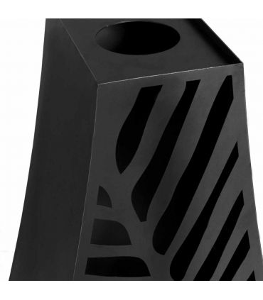 Cheminée d'extérieur «LIMA»