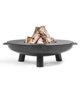 Braséro de jardin «BALI» 60 cm Braséro de jardin «BALI» 60 cm