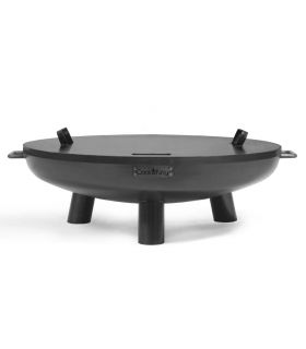 Braséro de jardin «BALI» 60 cm Braséro de jardin «BALI» 60 cm