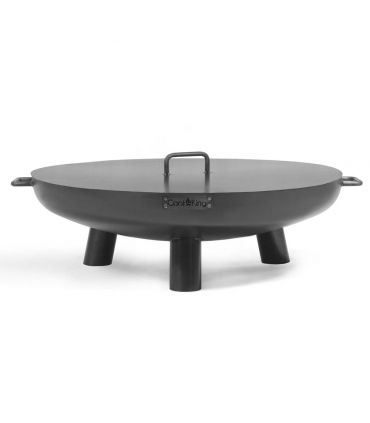 Braséro de jardin «BALI»100 cm