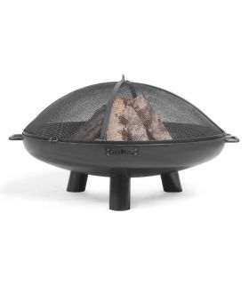 Braséro de jardin «BALI» 60 cm Braséro de jardin «BALI» 60 cm