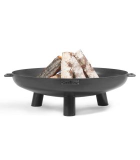 Braséro de jardin «BALI» 60 cm Braséro de jardin «BALI» 60 cm