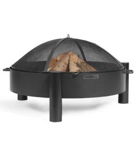 Braséro de jardin «HAITI» 80 cm Braséro de jardin «HAITI» 80 cm