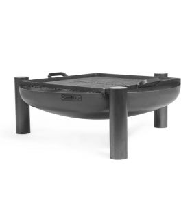 Braséro de jardin «PALMA» 60 cm Braséro de jardin «PALMA» 60 cm