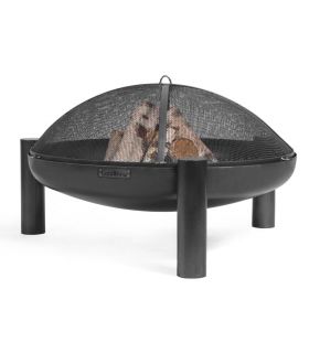 Braséro de jardin «PALMA» 60 cm Braséro de jardin «PALMA» 60 cm