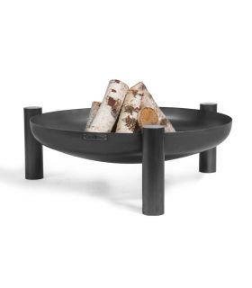 Braséro de jardin «PALMA» 60 cm Braséro de jardin «PALMA» 60 cm