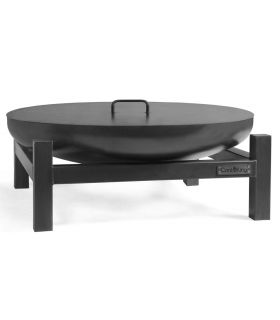 Braséro de jardin «PANAMA» 70 cm