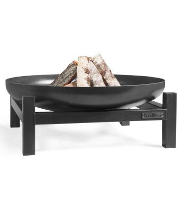 Braséro de jardin «PANAMA» 60 cm