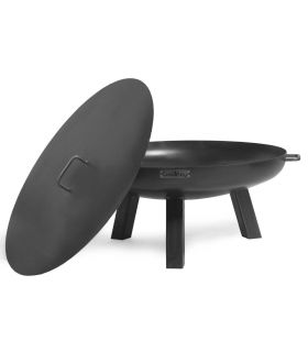 Braséro de jardin «POLO» 60 cm Braséro de jardin «POLO» 60 cm