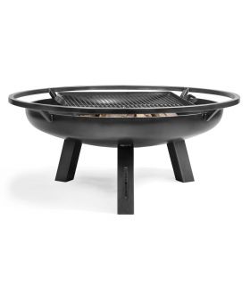 Braséro de jardin «PORTO» 60 cm Braséro de jardin «PORTO» 60 cm