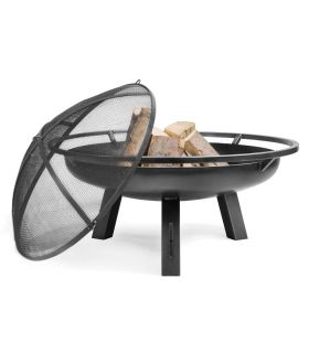 Braséro de jardin «PORTO» 60 cm Braséro de jardin «PORTO» 60 cm