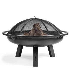 Braséro de jardin «PORTO» 60 cm Braséro de jardin «PORTO» 60 cm