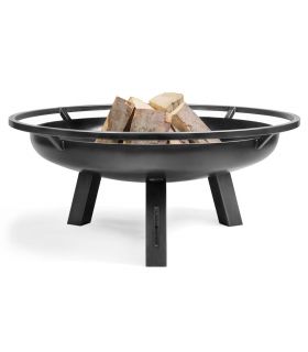 Braséro de jardin «PORTO» 60 cm Braséro de jardin «PORTO» 60 cm