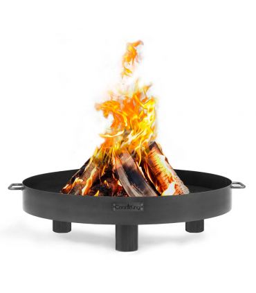 Braséro de jardin «TUNIS» 80 cm