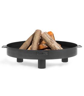 Braséro de jardin «TUNIS» 60 cm Braséro de jardin «TUNIS» 60 cm