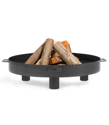 Braséro de jardin «TUNIS» 70 cm