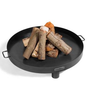 Braséro de jardin «TUNIS» 60 cm Braséro de jardin «TUNIS» 60 cm