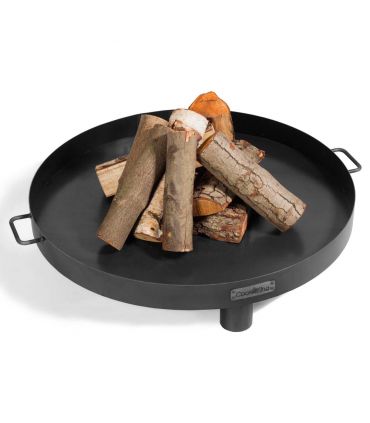 Braséro de jardin «TUNIS» 70 cm