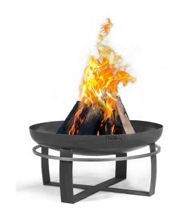 Braséro de jardin «VIKING» 60 cm Braséro de jardin «VIKING» 60 cm