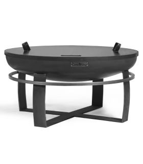 Braséro de jardin «VIKING» 60 cm Braséro de jardin «VIKING» 60 cm
