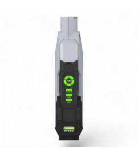 Nettoyeur haute pression à batterie 56V Ego Power135 bars multi buses HPW2000E