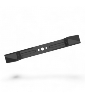 Lame standard 46 cm pour autoportée EGO ZT5200E-L Egopower AB5200.