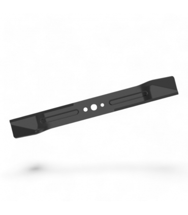 Lame standard 46 cm pour autoportée EGO ZT5200E-L Egopower AB5200.