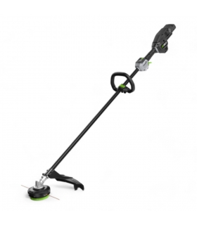 Coupe-bordures professionnel 45CM de coupe arbre en carbone poignée boucle Egopower STX4500 Coupe-bordures professionnel 45CM de coupe arbre en carbone poignée boucle Egopower STX4500
