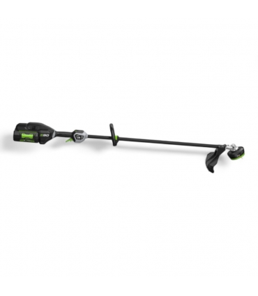 Coupe-bordures professionnel 45CM de coupe arbre en carbone poignée boucle Egopower STX4500