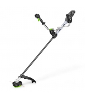Débroussailleuse professionnelle 45CM de coupe arbre en carbone Egopower BCX4500
