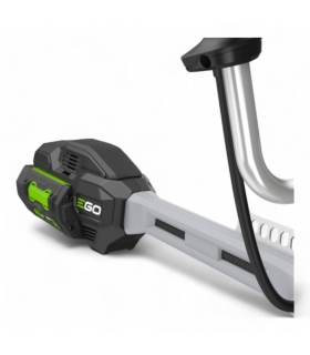 Débroussailleuse professionnelle 45CM de coupe arbre en carbone Egopower BCX4500