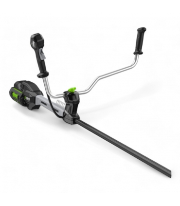 Débroussailleuse professionnelle 45CM de coupe arbre en carbone Egopower BCX4500