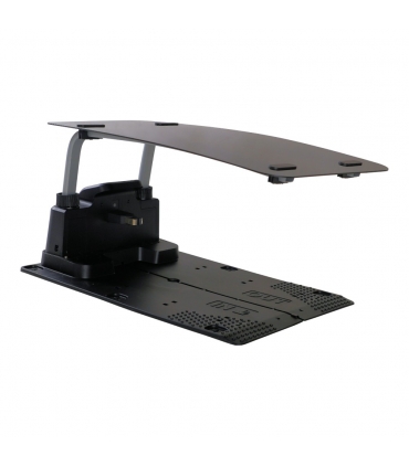 Toit de garage pour Robot Tondeuse Autonome - TEXAS RMX 600 et 1000