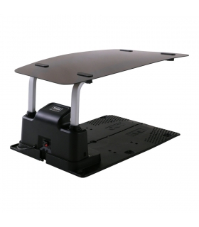 Toit de garage pour Robot Tondeuse Autonome - TEXAS RMX 600 et 1000 Toit de garage pour Robot Tondeuse Autonome - TEXAS RMX 600 et 1000