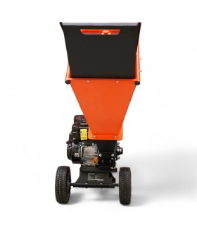 Broyeur thermique DAEWOO 7cv 212cc - Diamètre de coupe 50mm (2 Pouces) - DAFDWC230 Broyeur thermique DAEWOO 7cv 212cc - Diamètre de coupe 50mm (2 Pouces) - DAFDWC230