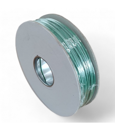Fil périphérique pour robot tondeuse diamètre 2,3mm longueur 170m Texas 90070221