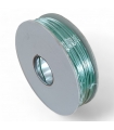 Fil périphérique pour robot tondeuse diamètre 2,3mm longueur 150m Texas 90070221