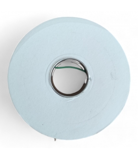 Fil périphérique pour robot tondeuse diamètre 2,3mm longueur 170m Texas 90070221