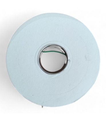 Fil périphérique pour robot tondeuse diamètre 2,3mm longueur 170m Texas 90070221