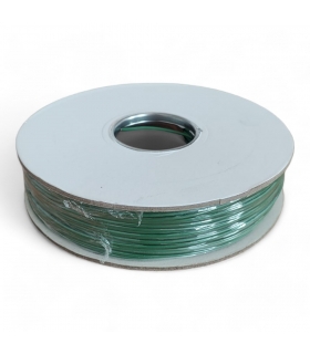Fil périphérique pour robot tondeuse diamètre 2,3mm longueur 170m Texas 90070221