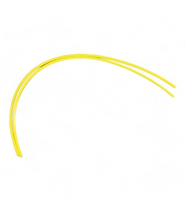 Fil 4mm de diamètre spécial débroussailleuse sur roues Texas ProTrim-600TR	438966