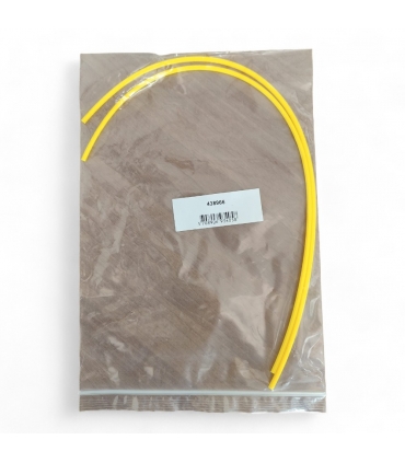 Fil 4mm de diamètre spécial débroussailleuse sur roues Texas ProTrim-600TR	438966