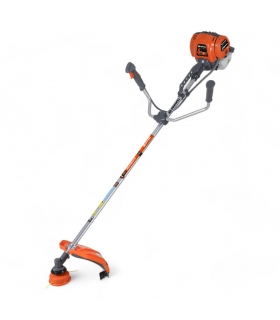 Débroussailleuse Thermique 4 Temps 38,9CC, 1,2kW, Réservoir 710ml - DAEWOO DABC390GX