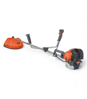 Débroussailleuse Thermique 4 Temps 38,9CC, 1,2kW, Réservoir 710ml - DAEWOO DABC390GX