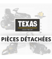 Bague n°81 pour TEXAS ProTrim-600TR 444330