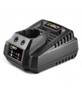 Chargeur 12V EgoPower CCH0450E Chargeur 12V EgoPower CCH0450E